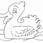 Raskrasil.com-Duck-Coloring-Pages-66
