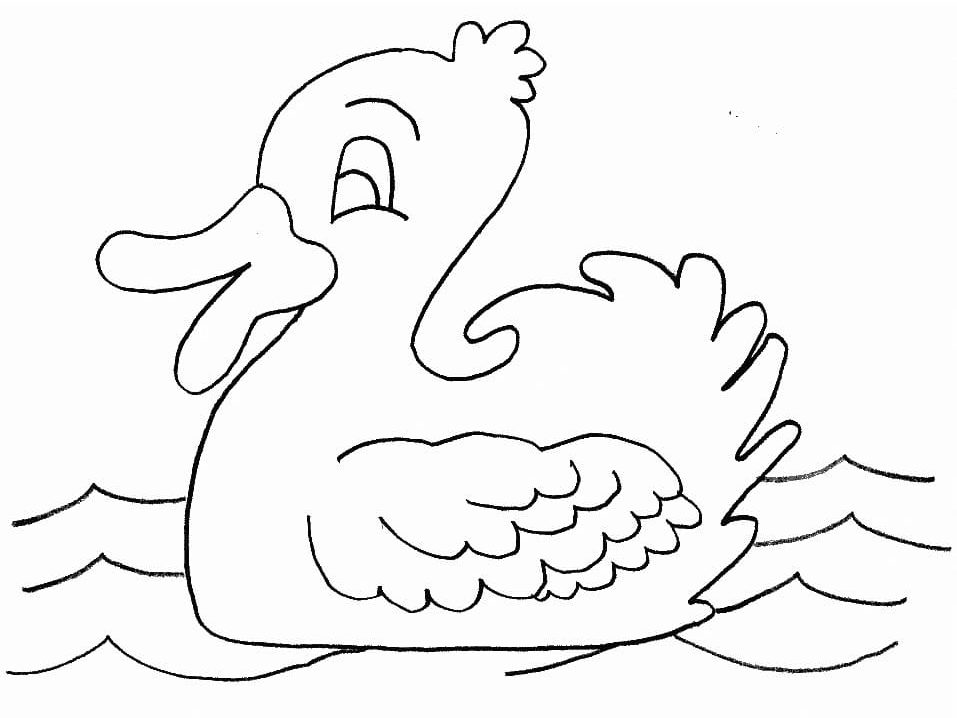 Raskrasil.com-Duck-Coloring-Pages-66