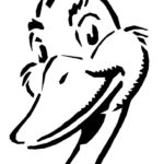 Raskrasil.com-Duck-Coloring-Pages-71