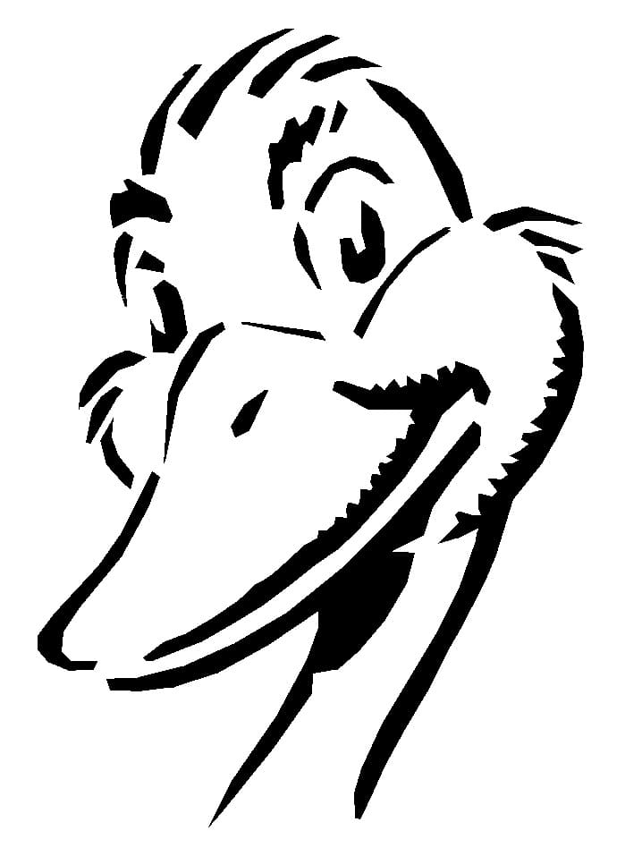 Raskrasil.com-Duck-Coloring-Pages-71