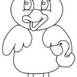 Raskrasil.com-Duck-Coloring-Pages-73