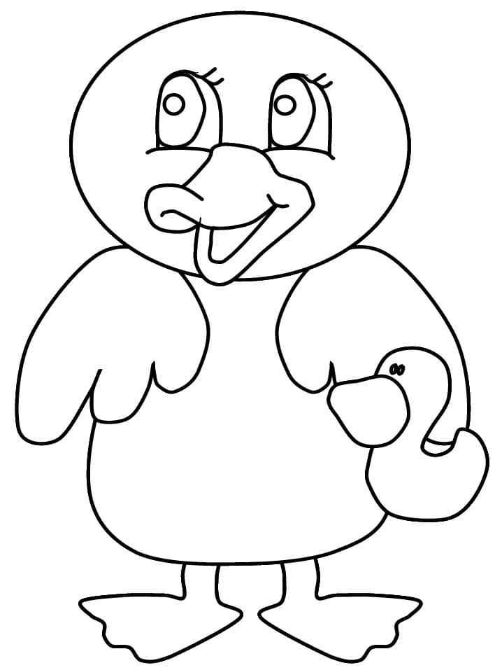 Raskrasil.com-Duck-Coloring-Pages-73