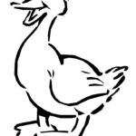 Raskrasil.com-Duck-Coloring-Pages-74