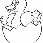 Raskrasil.com-Duck-Coloring-Pages-76