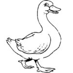 Raskrasil.com-Duck-Coloring-Pages-78
