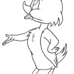 Raskrasil.com-Duck-Coloring-Pages-79