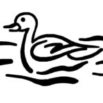 Raskrasil.com-Duck-Coloring-Pages-80