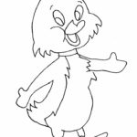Raskrasil.com-Duck-Coloring-Pages-81