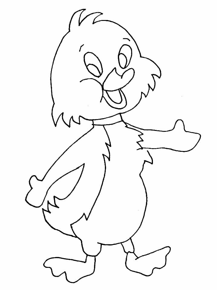 Raskrasil.com-Duck-Coloring-Pages-81