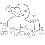Raskrasil.com-Duck-Coloring-Pages-82