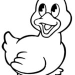 Raskrasil.com-Duck-Coloring-Pages-83