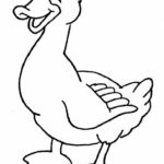 Raskrasil.com-Duck-Coloring-Pages-84