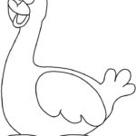 Raskrasil.com-Duck-Coloring-Pages-88