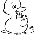 Raskrasil.com-Duck-Coloring-Pages-89