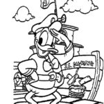 Raskrasil.com-Duck-Coloring-Pages-9
