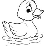Raskrasil.com-Duck-Coloring-Pages-91