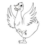 Raskrasil.com-Duck-Coloring-Pages-94