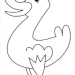 Raskrasil.com-Duck-Coloring-Pages-95