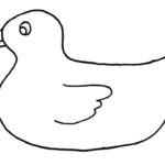 Raskrasil.com-Duck-Coloring-Pages-96