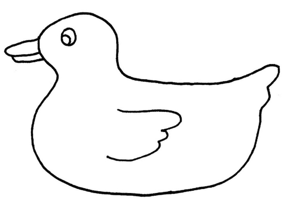 Raskrasil.com-Duck-Coloring-Pages-96