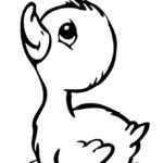 Raskrasil.com-Duck-Coloring-Pages-97