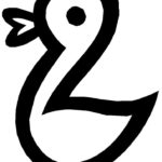Raskrasil.com-Duck-Coloring-Pages-98