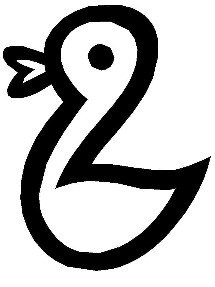 Raskrasil.com-Duck-Coloring-Pages-98