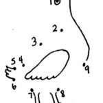 Raskrasil.com-Duck-Coloring-Pages-99