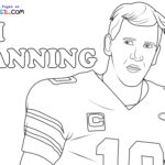 Raskrasil.com-Eli-Manning-Coloring-Pages-1