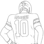Raskrasil.com-Eli-Manning-Coloring-Pages-3