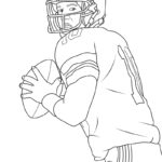 Raskrasil.com-Eli-Manning-Coloring-Pages-4