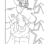 Raskrasil.com-Eli-Manning-Coloring-Pages-5