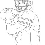 Raskrasil.com-Eli-Manning-Coloring-Pages-6