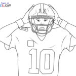 Raskrasil.com-Eli-Manning-Coloring-Pages-7