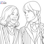 Raskrasil.com-Enid-Sinclair-Coloring-Pages-10