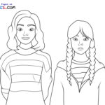 Raskrasil.com-Enid-Sinclair-Coloring-Pages-12