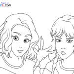 Raskrasil.com-Enid-Sinclair-Coloring-Pages-13