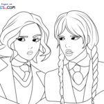 Raskrasil.com-Enid-Sinclair-Coloring-Pages-14