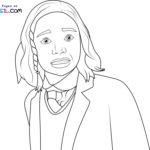 Raskrasil.com-Enid-Sinclair-Coloring-Pages-15
