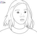 Raskrasil.com-Enid-Sinclair-Coloring-Pages-16