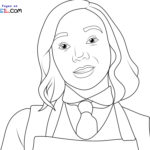 Raskrasil.com-Enid-Sinclair-Coloring-Pages-17