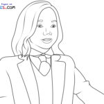 Raskrasil.com-Enid-Sinclair-Coloring-Pages-18