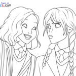 Raskrasil.com-Enid-Sinclair-Coloring-Pages-19