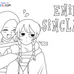 Raskrasil.com-Enid-Sinclair-Coloring-Pages-20