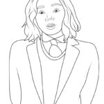 Raskrasil.com-Enid-Sinclair-Coloring-Pages-6