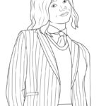 Raskrasil.com-Enid-Sinclair-Coloring-Pages-7