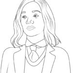 Raskrasil.com-Enid-Sinclair-Coloring-Pages-8