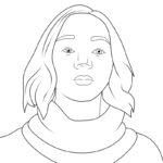 Raskrasil.com-Enid-Sinclair-Coloring-Pages-9