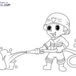 Raskrasil.com-Firefighter-New-Coloring-Pages-1