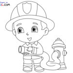 Raskrasil.com-Firefighter-New-Coloring-Pages-10